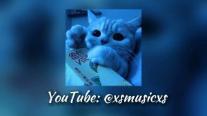 Ицык Цыпер, Игорь цыба - Нефертити speed up