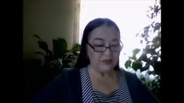 Мои жизненные ценности. смотреть онлайн