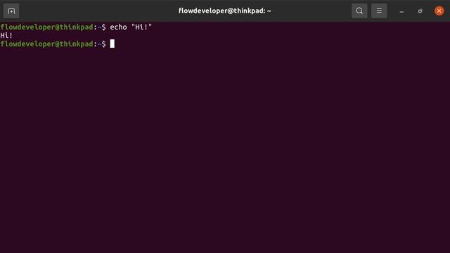 Fast Floward - Week 1, Day 1 (Part 1) - Introduction and Flow Programming Environment смотреть онлайн