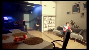 Снег смотрет клип
компот головы на
завтрак