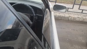 Pride lp12 от kicx sp600d