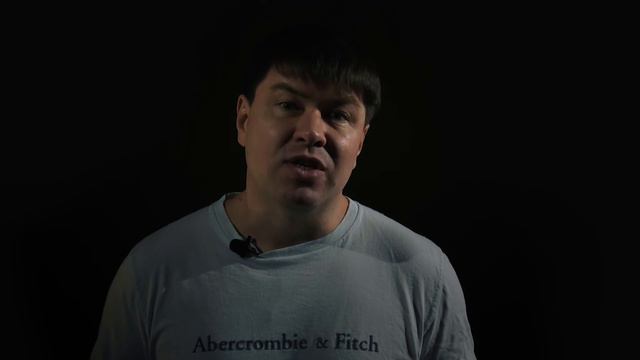 Владимир Баталов: «Когда ты думаешь, что ты умнее Бога» смотреть онлайн