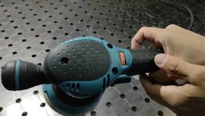 Makita bo 5041