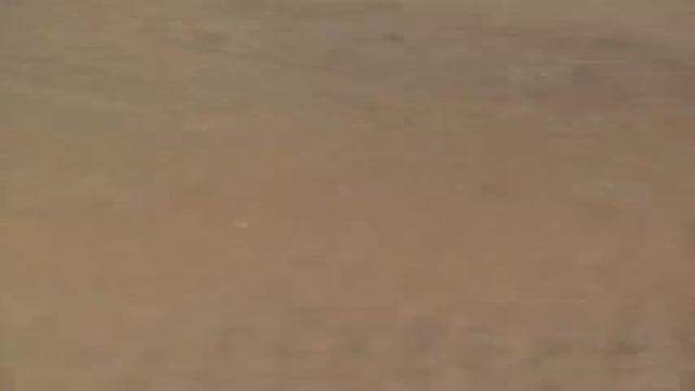 Небрежная прокладка Железной дороги [Казахстан-Китай] смотреть онлайн