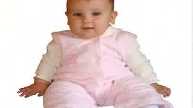 европейские размеры одежды для детей смотреть онлайн