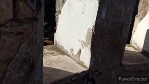 Поездка на Кавказские Минеральные воды