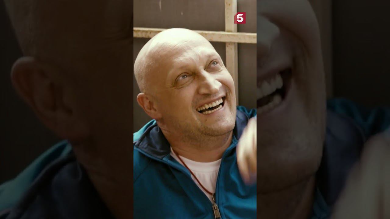 Залез к жене через балкон, а там... #пятыйканал #юмор #приколы #последниймент