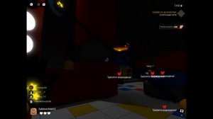 roblox project newtime 2