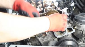 BMW E39 Restoration // Part 3