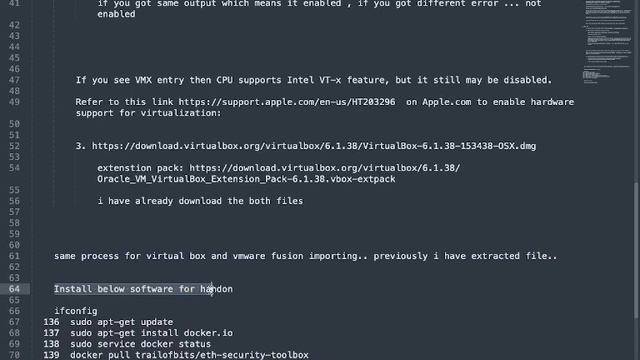 Installing VMware fusion on mac m1 silicon chip #vitvellore #vmware #apple #m1chip смотреть онлайн