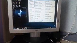 Наушники Philips SHP2500