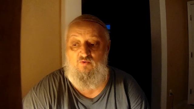 ЭЛУЛЬ- месяц покаяния(Прозелитизм призывает всех к покаянию) смотреть онлайн