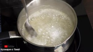 ПИРОГ КАК ПИРОЖНОЕ! ВКУСНЕЙШИЙ ТУРЕЦКИЙ ДЕСЕРТ | Кулинарим с Таней