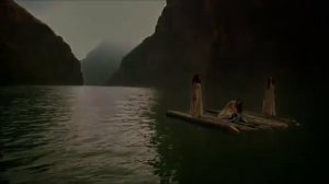 МУЗЫКА ДЛЯ ДУШИ RELAX THE BEST!!!.m3