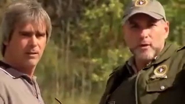 А что это Вы здесь делаете?! смотреть онлайн