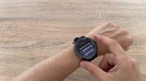 Xiaomi Watch 2 Pro LTE Review: The Best Wear OS Smartwatch with Amazing Features