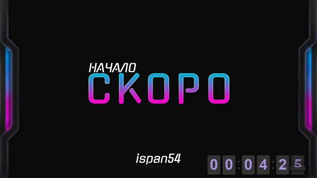 Сова! Открывай! Медведь пришел! - пару часовой забег | Cuisine Royale | CRSED смотреть онлайн