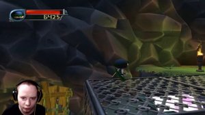 Я ниндзя i Ninja Прохождение #6 СЛОЖНЫЙ УРОВЕНЬ+ БОСС