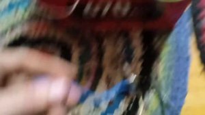 Как проверить щетки генератора, семейство ВАЗ, ТАЗ