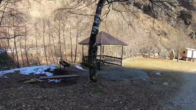 Едем в Долину нарзанов,Путеводитель по...  как добраться? что посмотреть?!