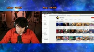 СТАС АЙ КАК ПРОСТО БОМБИТ С ДЖАРАХОВА # СТРИМ