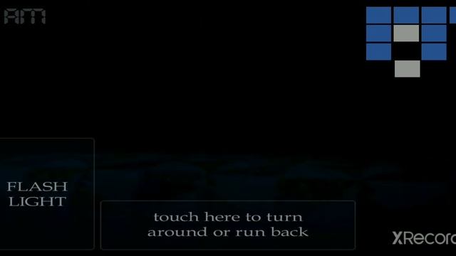 Фнаф смотреть онлайн