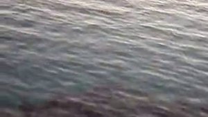 Египет Хургада Титаник Бич Titanic Beach Spa & Aquapark 1