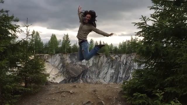 Спелька 240 кадр/сек смотреть онлайн