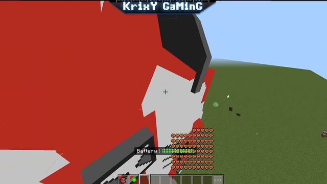 BEST BEN 10 MOD FOR MINECRAFT PE 1.18 | HOW TO DOWNLOAD BEN 10 MOD IN MINECRAFT PE | 2022! смотреть онлайн