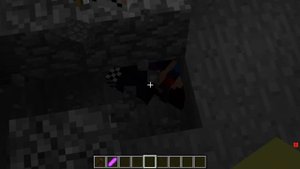 ??КТО УБИЛ ШЕДИ В МАЙНКРАФТ? MINECRAFT