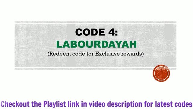 ? Archer Hunter Adventure Codes | Archer Hunter Gift Codes | Archer Hunter Redeem Codes