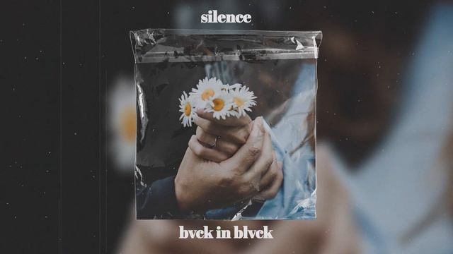 [FREE for PROFIT] ХАСКИ х IC3PEAK х Pyrokinesis type beat - "Silence"