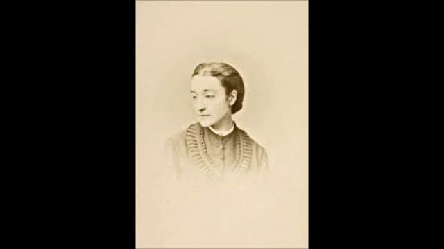 Изабелла-Елизавета Дзялынская (14.12.1830 — 18.03.1899)
