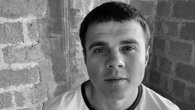 Ирина Самарина-Лабиринт «Разучились ценить человечность» Версия №2 смотреть онлайн