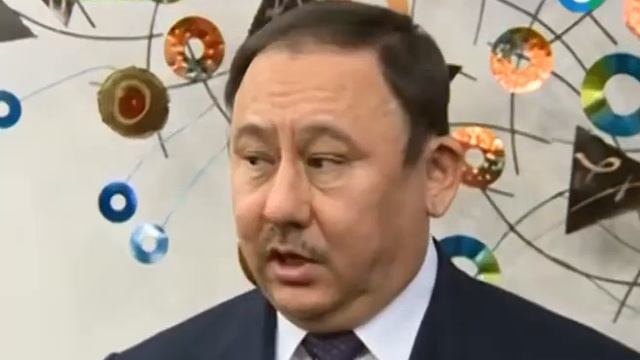 Казахстан запустит 2 своих спутника смотреть онлайн