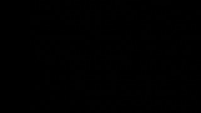 Pokemon Island №7 НОВЫЙ ПОКЕМУН! смотреть онлайн