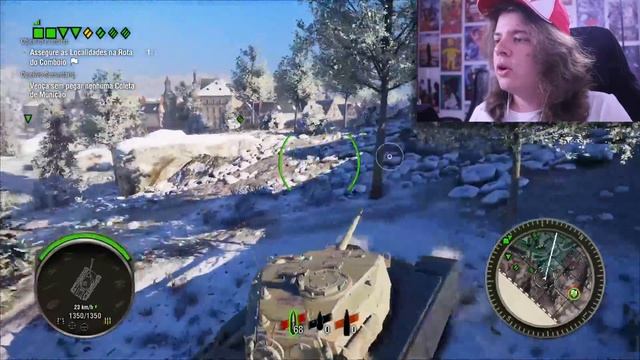 O GAME MAIS DESTRUIDOR DE TODOS смотреть онлайн