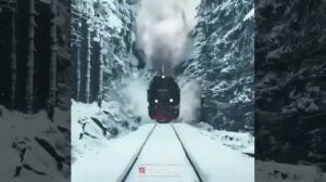 Сураи Куля.  Qulya ayuhal kafirun