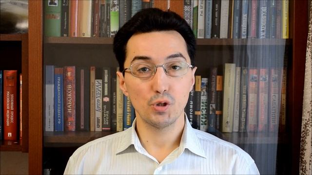 Неисполнение решения суда на примере порядка общения с ребенком. Что делать? смотреть онлайн