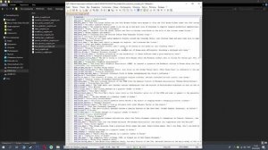 Как перевести на русский любой МОД для Hearts of Iron 4