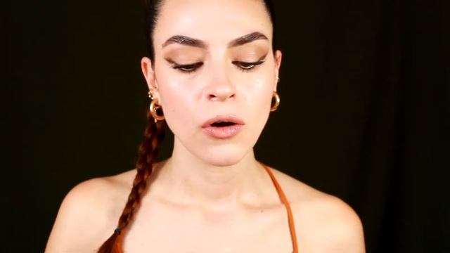 AVENE PHYSIOLIFT serum y contorno de ojos смотреть онлайн