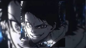 REVOLUÇÃO DO MORTE - ZMAJOR (SPED UP) TIKTOK EDIT