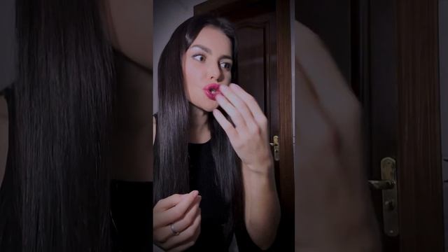 Новинка 2023. Парфюм Anna Rozenmeer Caramel Waffles. Новый бренд. Нишевый парфюм. Делаю обзор.