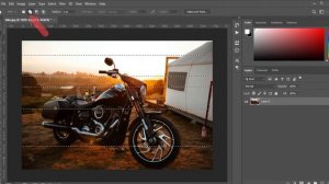 how to use marquee tool in photoshop - how to use the marquee tool in photoshop cc 2020 Tutorial 02