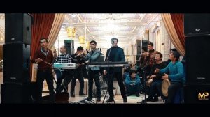 СУБХОНИ УМАР туя девона кард ракосаш кати.