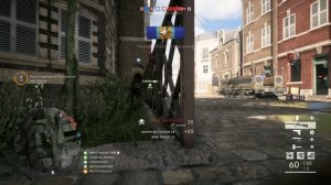 Лучший эмулятор мыши для консолей (Обзор Xim Apex и сравнение)