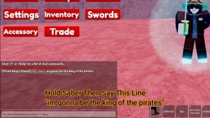 How To Go To Second Sea | Cat Piece