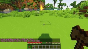 How To Install And Use WorldGuard Plugin in Minecraft