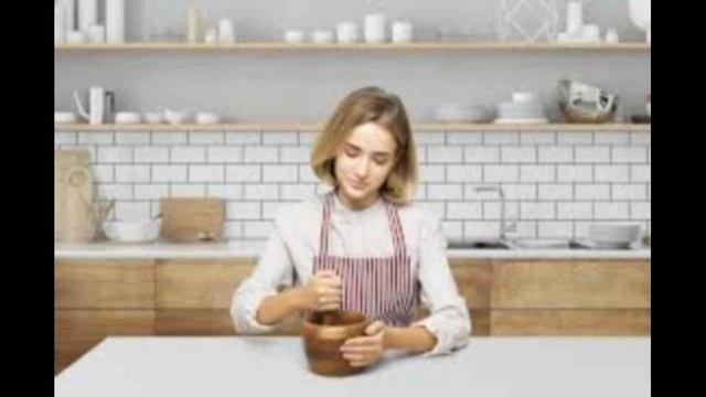 Коготь. Третья часть жуткого рассказа про оборотня. Страшные и мистические рассказы. Аудио рассказы
