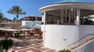 Sultan Gardens Resort 5, Шарм эль Шейх - ОБЗОР отеля